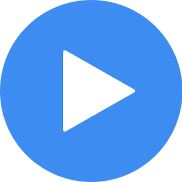 MX Player Mod